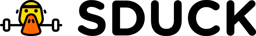 Sduck